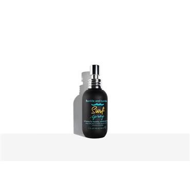 SURF SPRAY 50ML