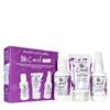 BB CURL STARTER SET