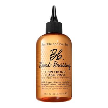 BOND-BUILDING TRIPLEBOND FLASH RINSE 250ML