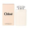 CHLOE SIGNATURE BODY LOTION 200ML