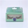 JENNY GLOW EVERYDAY ELEGANCE LASHES