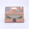 JENNY GLOW FLUTTER HALF LASHES