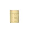 HAUNIS LIME AND BASIL CANDLE 140G
