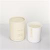 HAUNIS FRESH LINEN CANDLE 140G