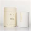 HAUNIS FRESH LINEN CANDLE 280G