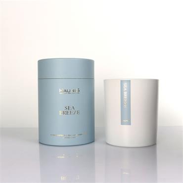 HAUNIS SEA BREEZE CANDLE 280G