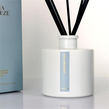 HAUNIS SEA BREEZE DIFFUSER 100ML
