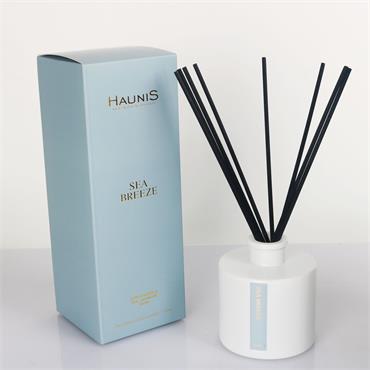 HAUNIS SEA BREEZE DIFFUSER 100ML