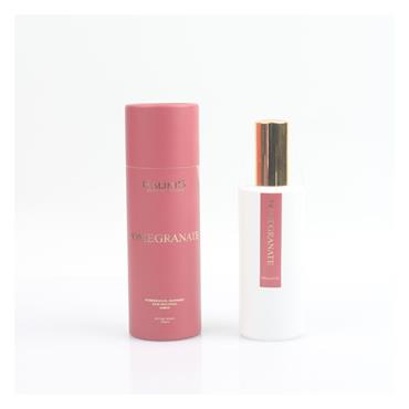 HAUNIS POMEGRANATE ROOM SPRAY 100ML