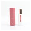 HAUNIS POMEGRANATE ROOM SPRAY 100ML