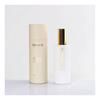 HAUNIS FRESH LINEN ROOM SPRAY 100ML