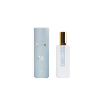HAUNIS SEA BREEZE ROOM SPRAY 100ML