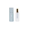 HAUNIS SEA BREEZE ROOM SPRAY 100ML