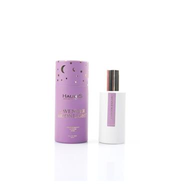 HAUNIS LAVENDER MOONLIGHT PILLOW MIST 50ML