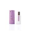 HAUNIS LAVENDER MOONLIGHT PILLOW MIST 50ML