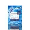 REVIVE ACTIVE JOINT COMPLEX 7 SACHETS