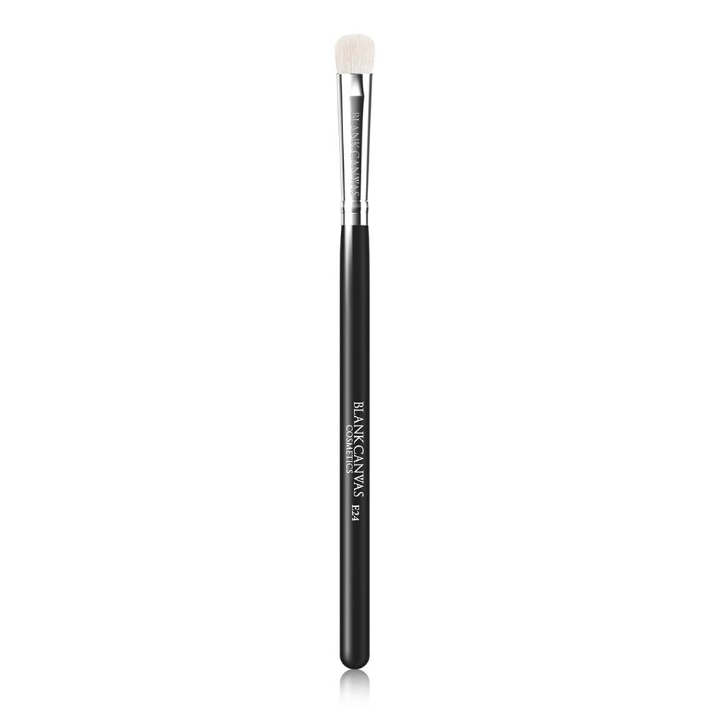 E24 FLAT SHADER/ LAY DOWN EYE BRUSH CH Tralee Ireland
