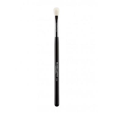 COSMETIC BRUSH E26