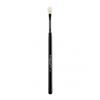 COSMETIC BRUSH E26