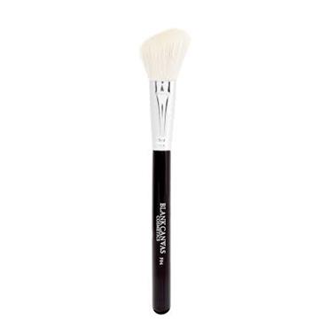 COSMETIC BRUSH F04