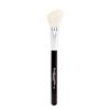 COSMETIC BRUSH F04