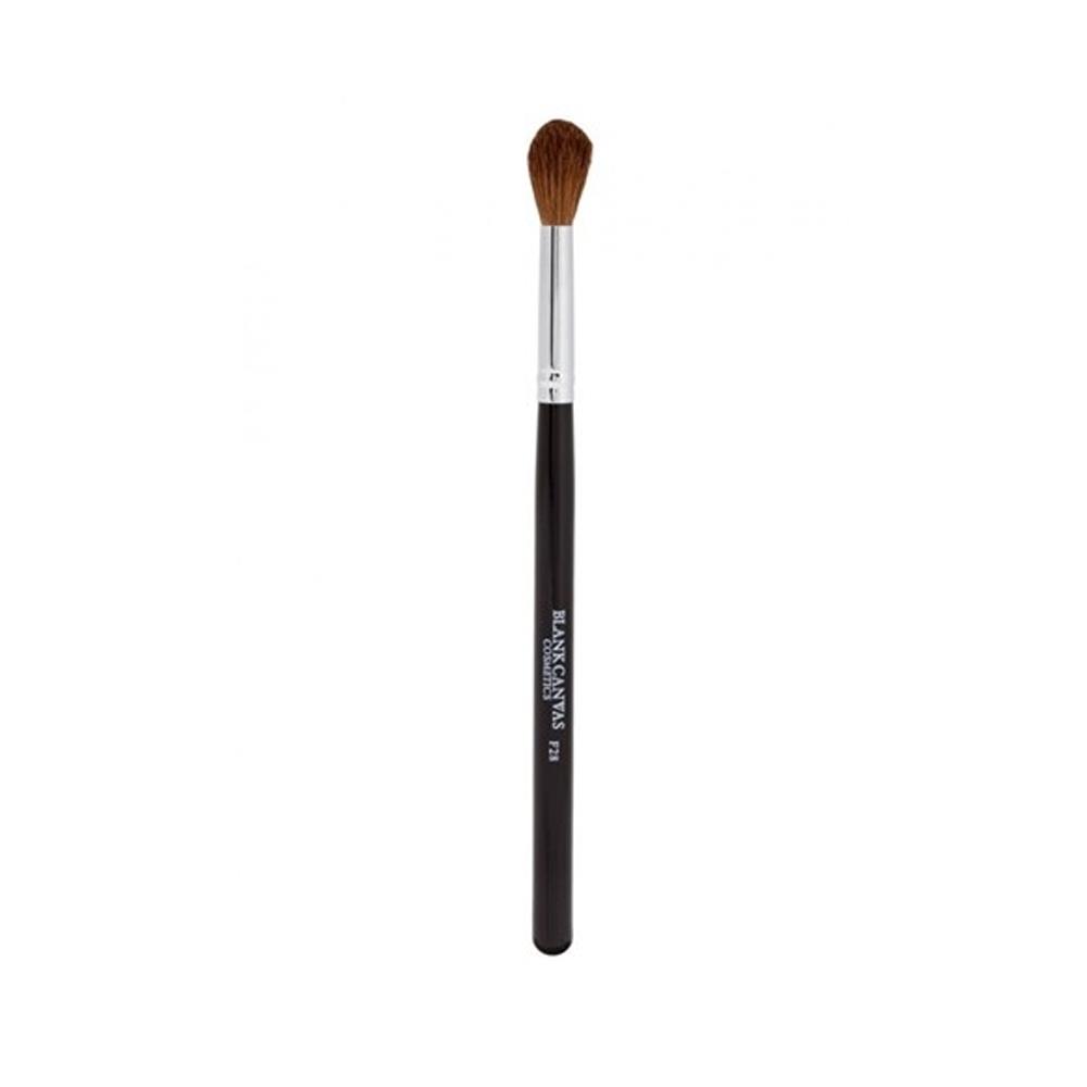 F28 FLUFFY POWDER CONTOUR BRUSH CH Tralee Ireland