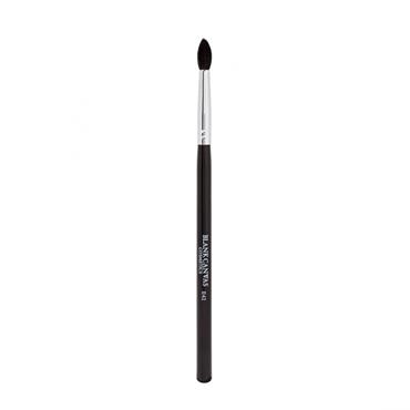 E42 POINTED CREASE BLENDER BRUSH