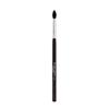 E42 POINTED CREASE BLENDER BRUSH
