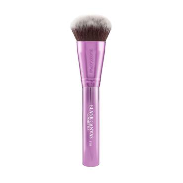 COSMETIC BRUSH F06