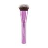 COSMETIC BRUSH F06
