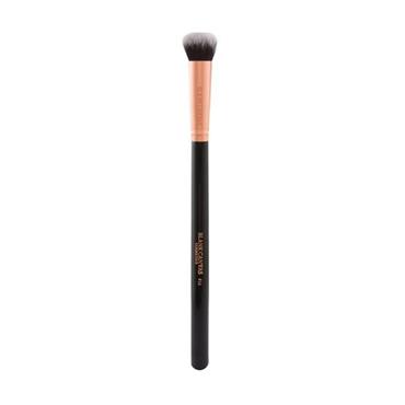 COSMETIC BRUSH F11 BLACK