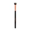 COSMETIC BRUSH F11 BLACK