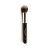 BLANK CANVAS F22 BUFFER BRUSH