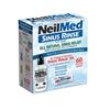 NEILMED SINUS RINSE 60 SACHETS