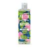 FAITH IN NATURE WILD ROSE BODY WASH