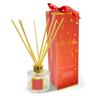 CINNAMON & WINTER BERRIES DIFFUSER