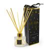 CHRISTMAS GOLD DIFFUSER
