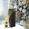 CELTIC CANDLES NOLLAIG SHONA DIFFUSER 100ML