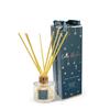CELTIC CANDLES NOLLAIG SHONA DIFFUSER 100ML