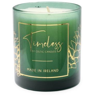 CELTIC CANDLES REMEMBRANCE TUMBLER 270G