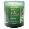 CELTIC CANDLES REMEMBRANCE TUMBLER 270G