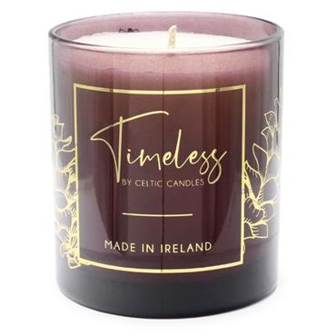 CELTIC CANDLES TOGETHERNESS TUMBLER 270G