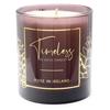 CELTIC CANDLES TOGETHERNESS TUMBLER 270G