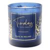 CELTIC CANDLES ETERNAL TUMBLER 270G