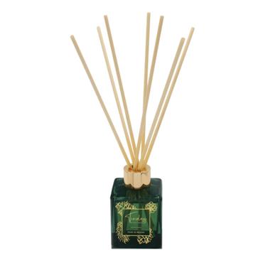 CELTIC CANDLES REMEMBRANCE DIFFUSER 100ML