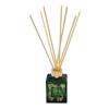 CELTIC CANDLES REMEMBRANCE DIFFUSER 100ML