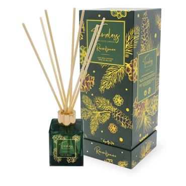 CELTIC CANDLES REMEMBRANCE DIFFUSER 100ML