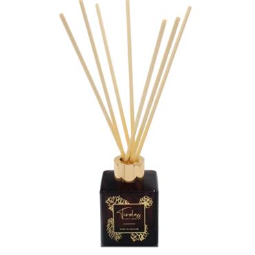 CELTIC CANDLES TOGETHERNESS DIFFUSER 100ML
