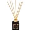 CELTIC CANDLES TOGETHERNESS DIFFUSER 100ML