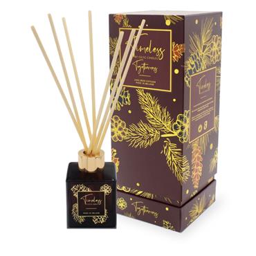 CELTIC CANDLES TOGETHERNESS DIFFUSER 100ML